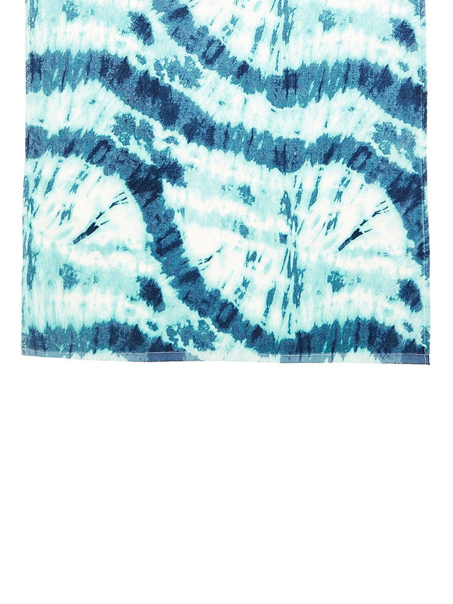 QUIKSILVER Freshness Towel Accessories