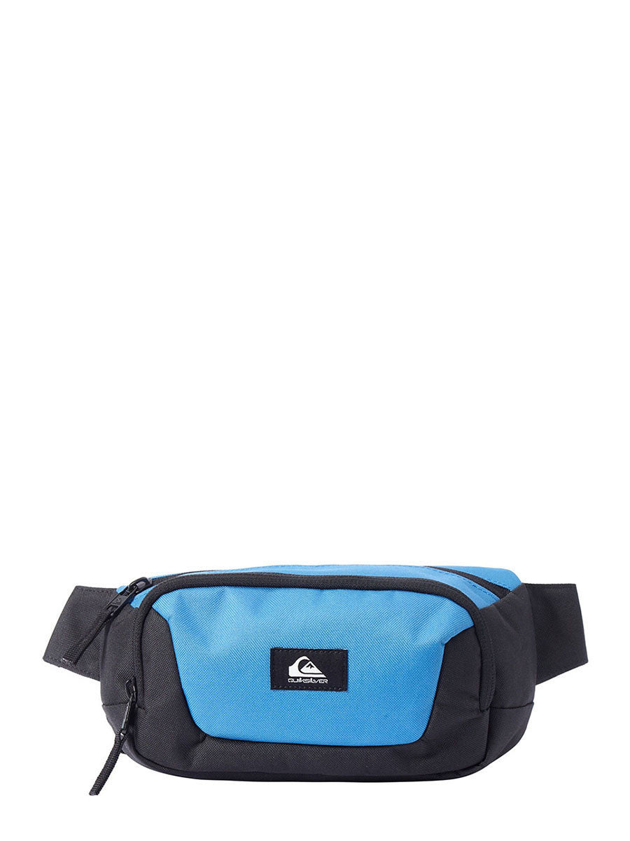 QUIKSILVER Junglerii Accessories