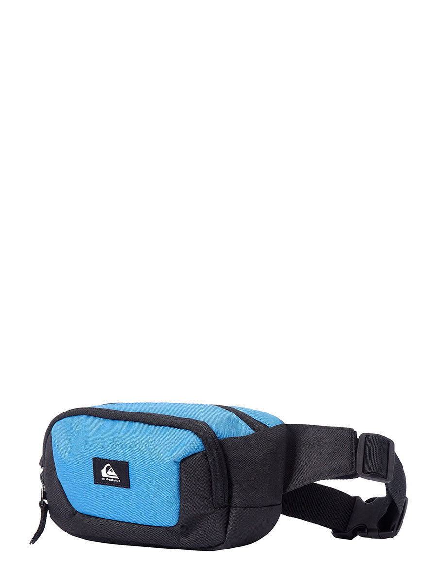 QUIKSILVER Junglerii Accessories