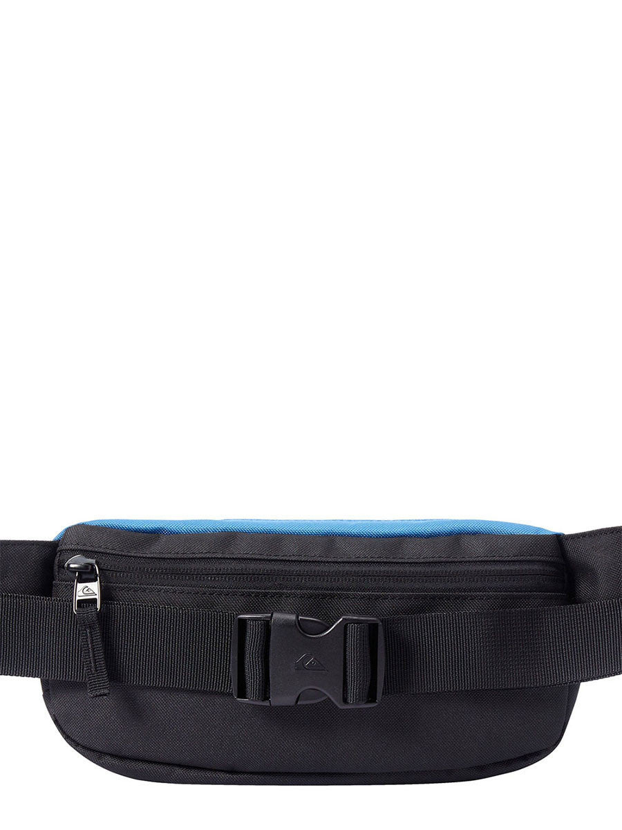 QUIKSILVER Junglerii Accessories