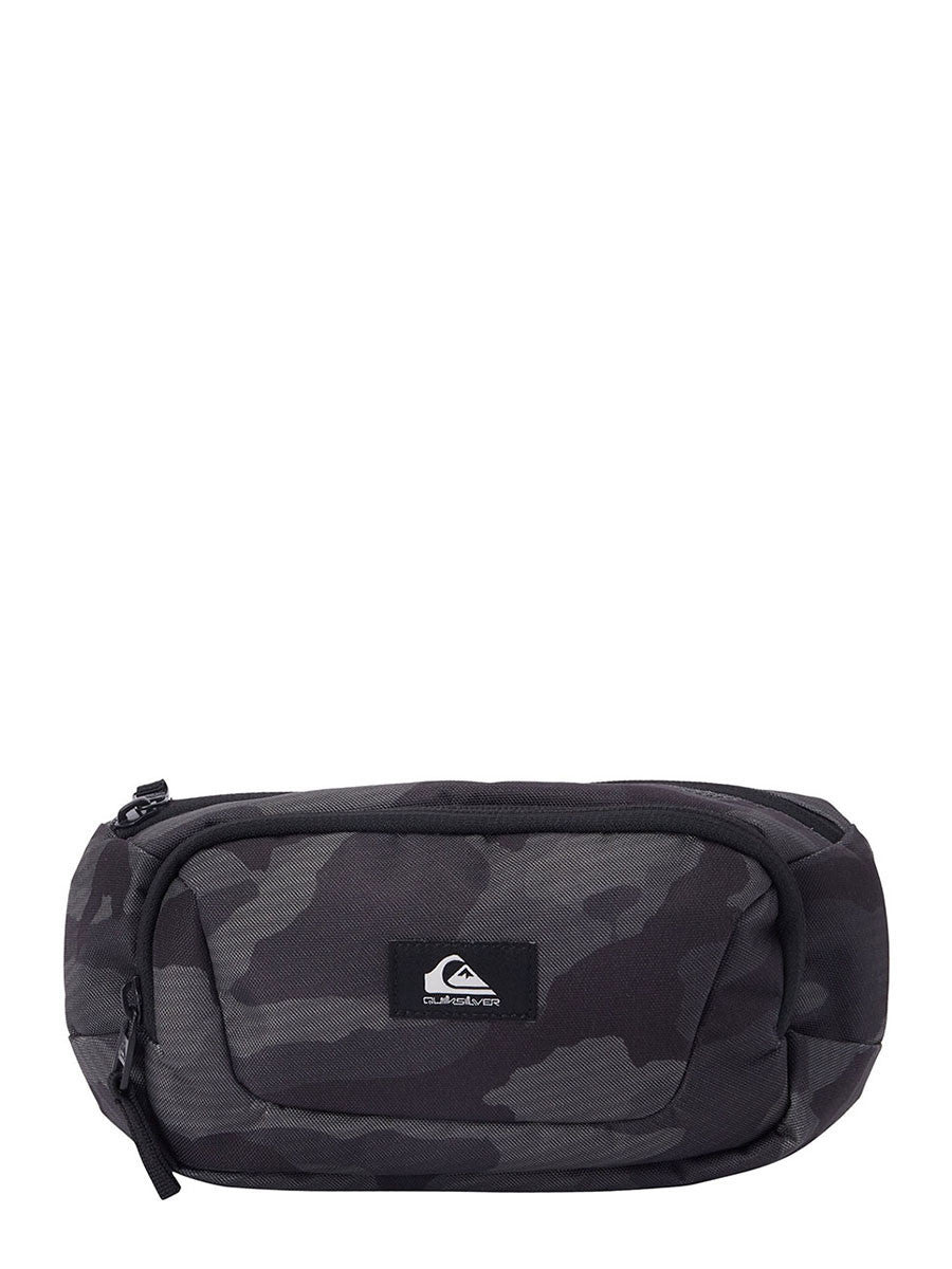QUIKSILVER Junglerii Accessories