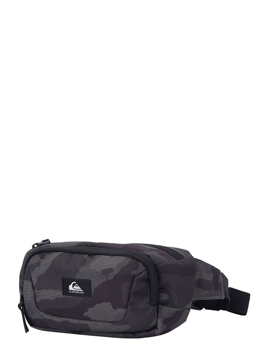 QUIKSILVER Junglerii Accessories
