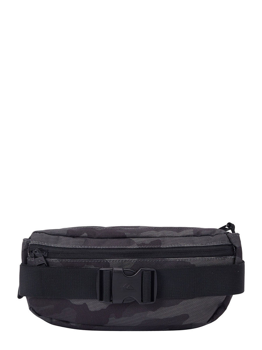 QUIKSILVER Junglerii Accessories