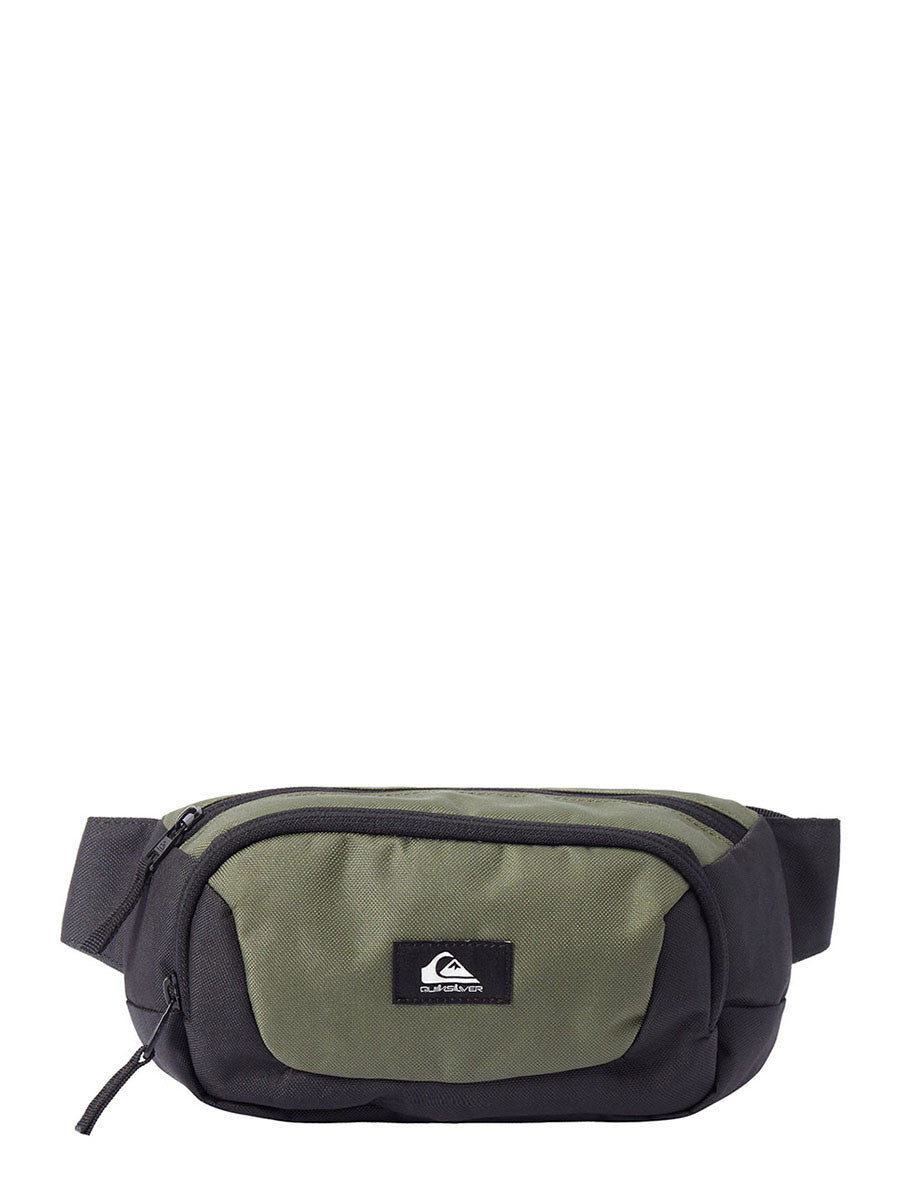 QUIKSILVER Junglerii Accessories
