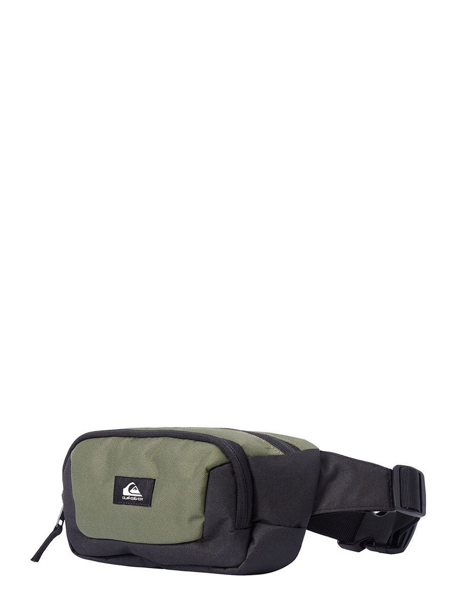 QUIKSILVER Junglerii Accessories