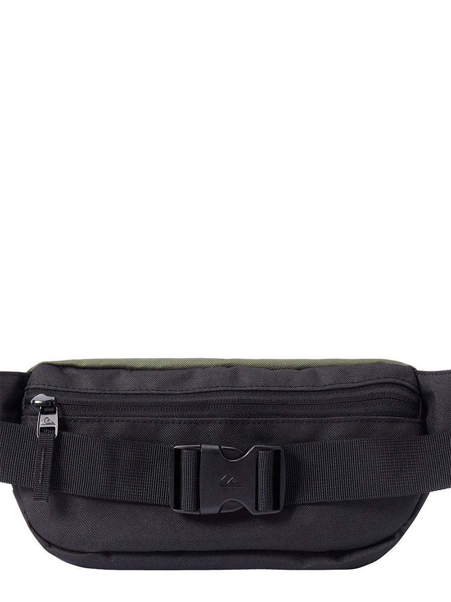 QUIKSILVER Junglerii Accessories