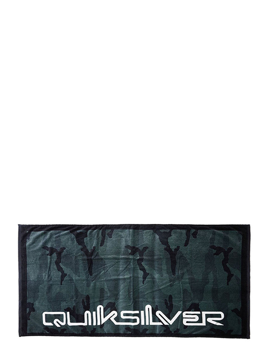 QUIKSILVER Quiksilver Freshness Towel