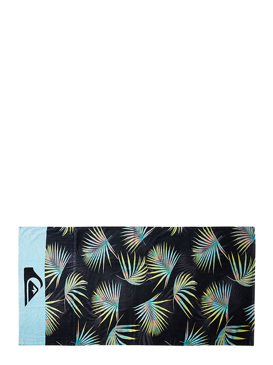 QUIKSILVER Quiksilver Freshness Towel
