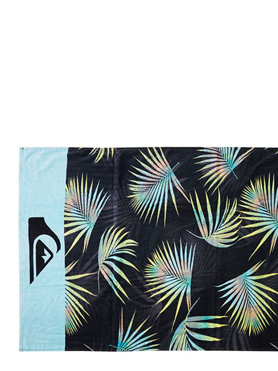QUIKSILVER Quiksilver Freshness Towel