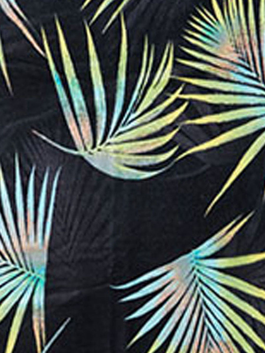 QUIKSILVER Quiksilver Freshness Towel