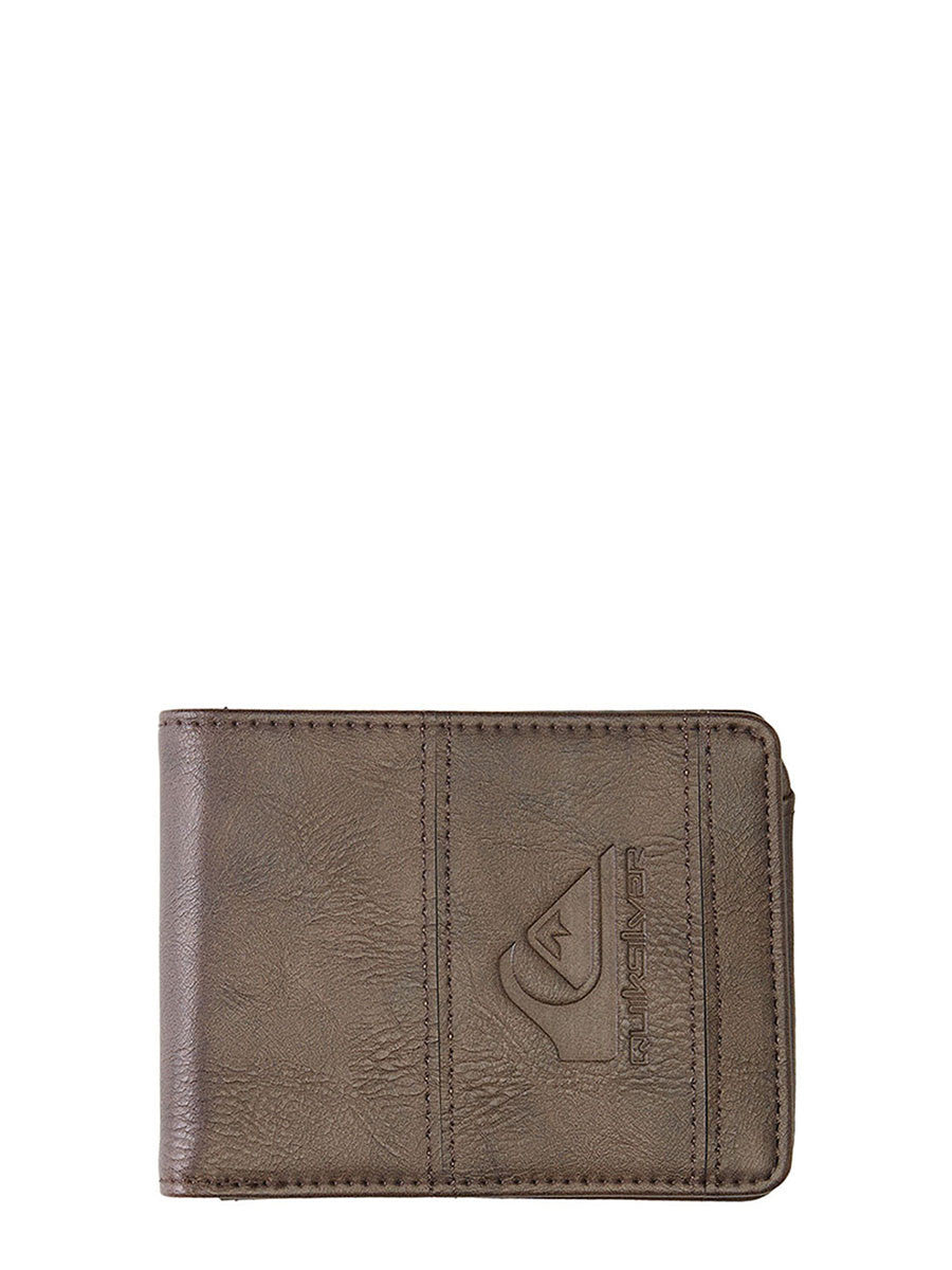QUIKSILVER Quiksilver Hldng The Bait Wallet