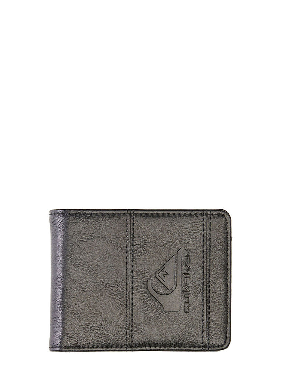 QUIKSILVER Quiksilver Hldng The Bait Wallet