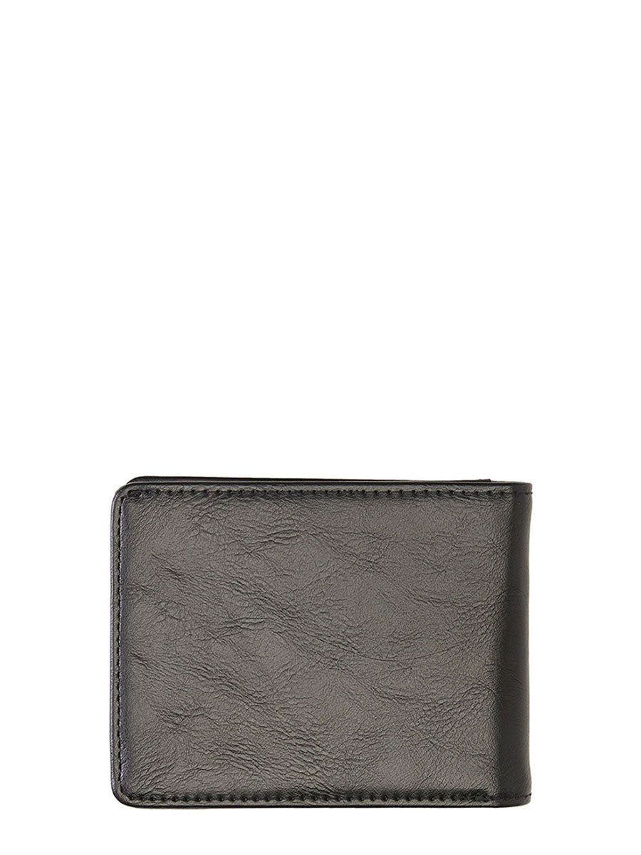 QUIKSILVER Quiksilver Hldng The Bait Wallet