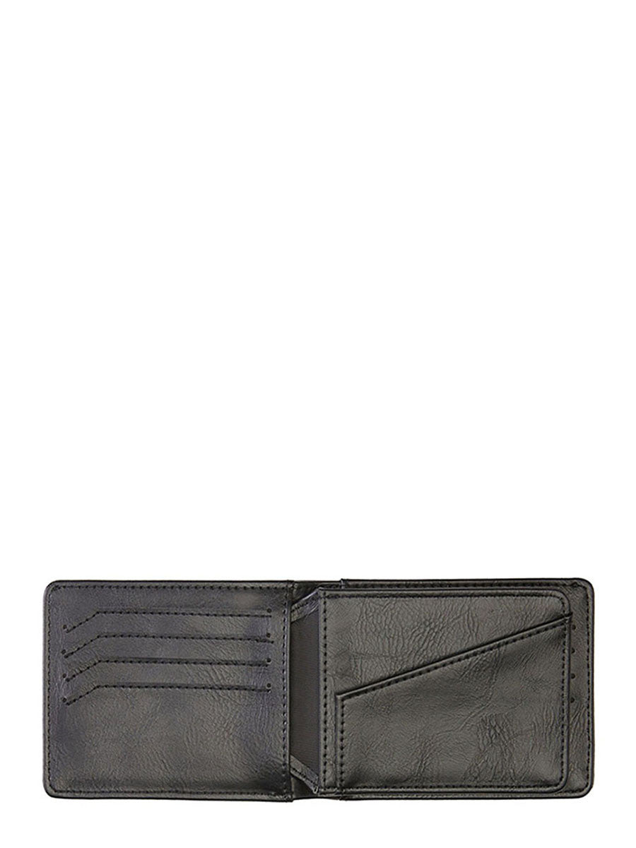 QUIKSILVER Quiksilver Hldng The Bait Wallet