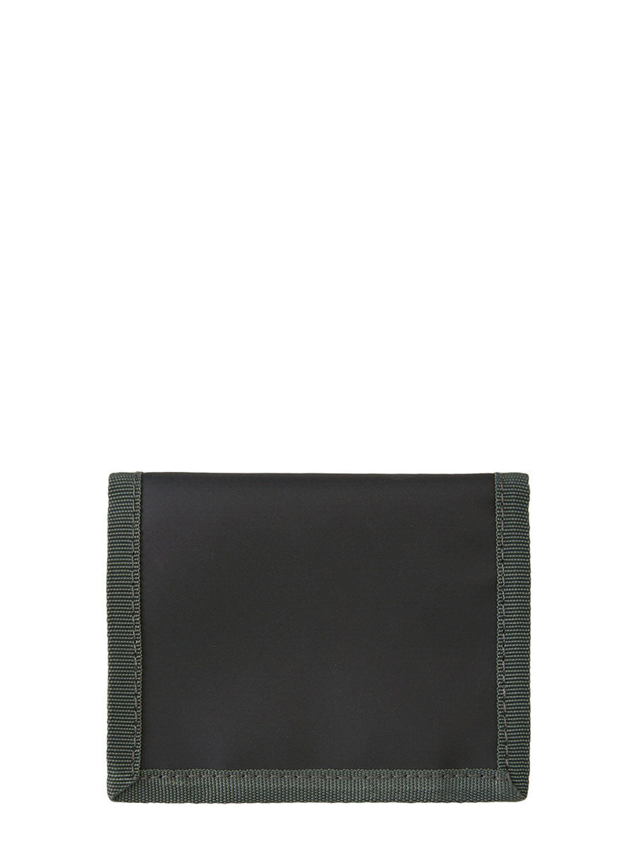 QUIKSILVER Quiksilver Sheen N Mean Wallet