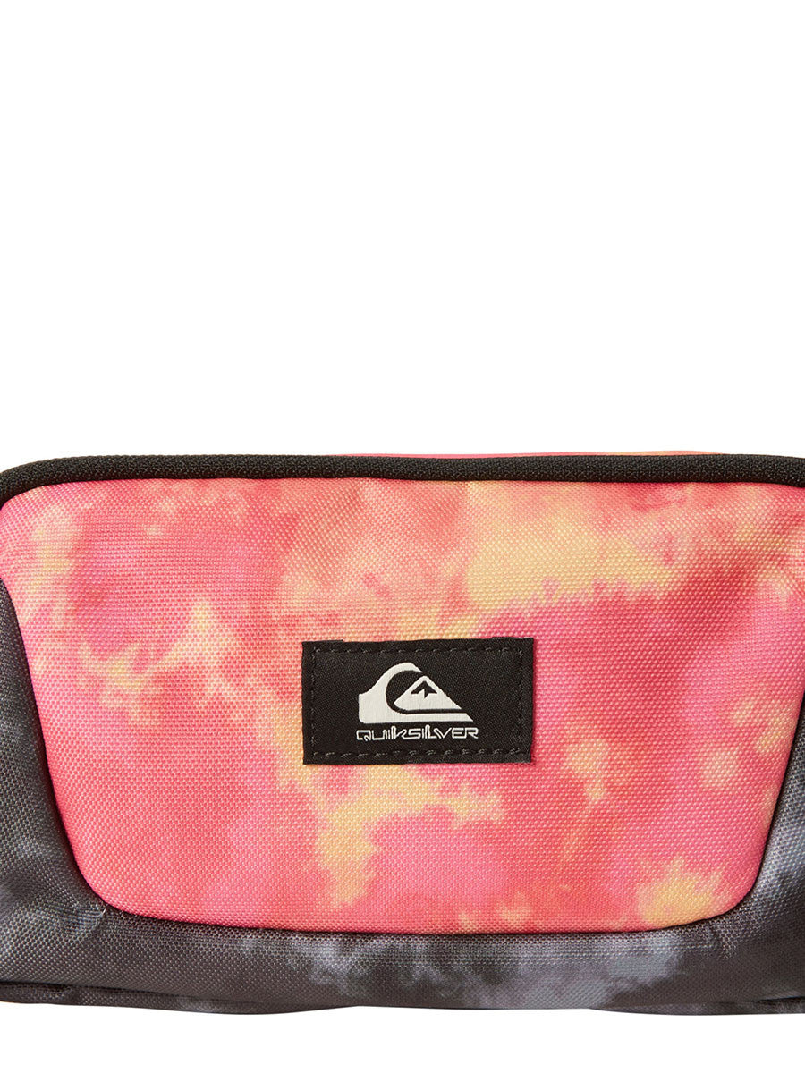 QUIKSILVER Quiksilver Junglerii Beltbag