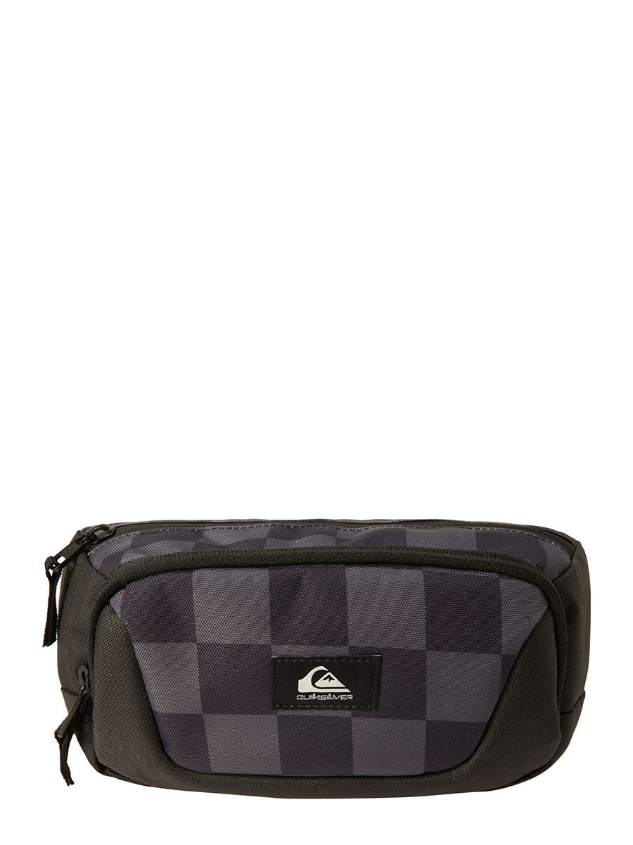 QUIKSILVER Quiksilver Junglerii Beltbag