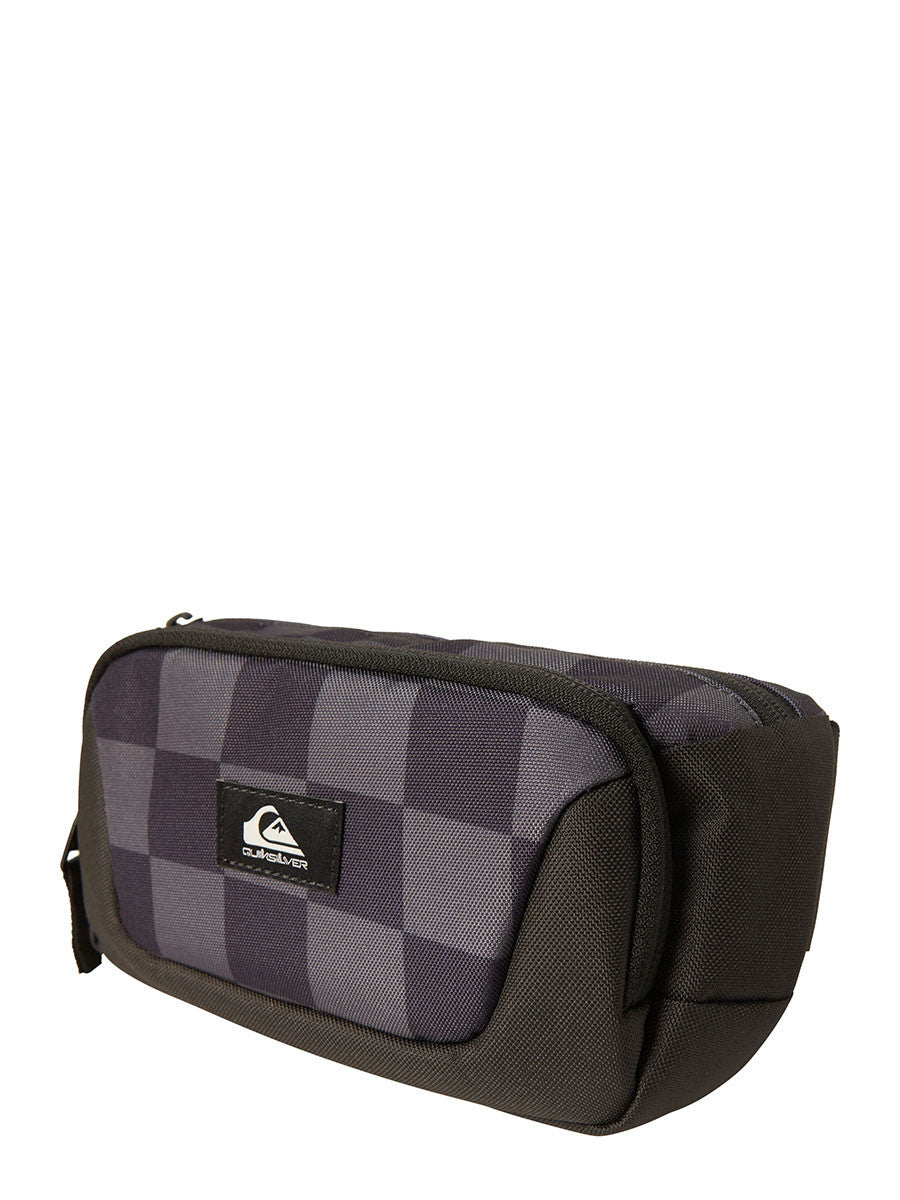 QUIKSILVER Quiksilver Junglerii Beltbag
