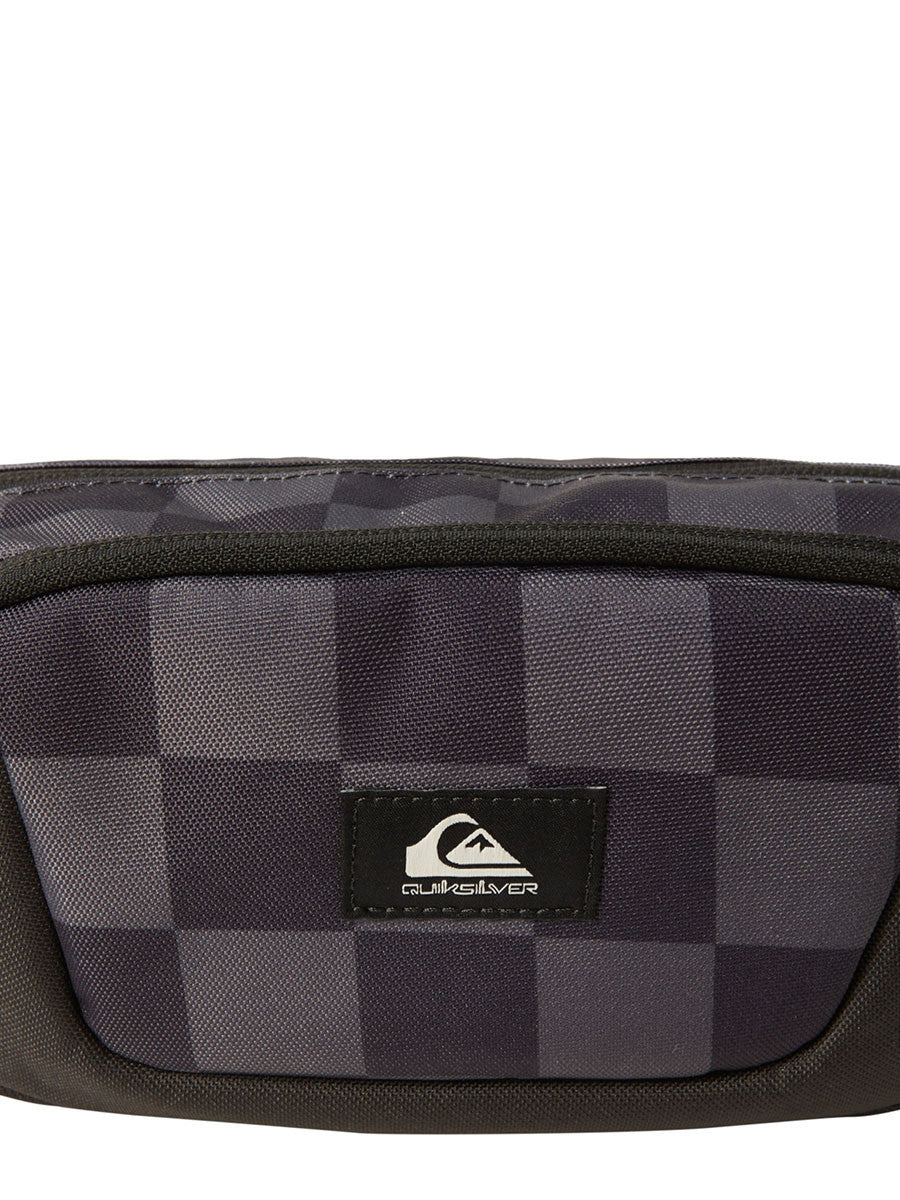 QUIKSILVER Quiksilver Junglerii Beltbag