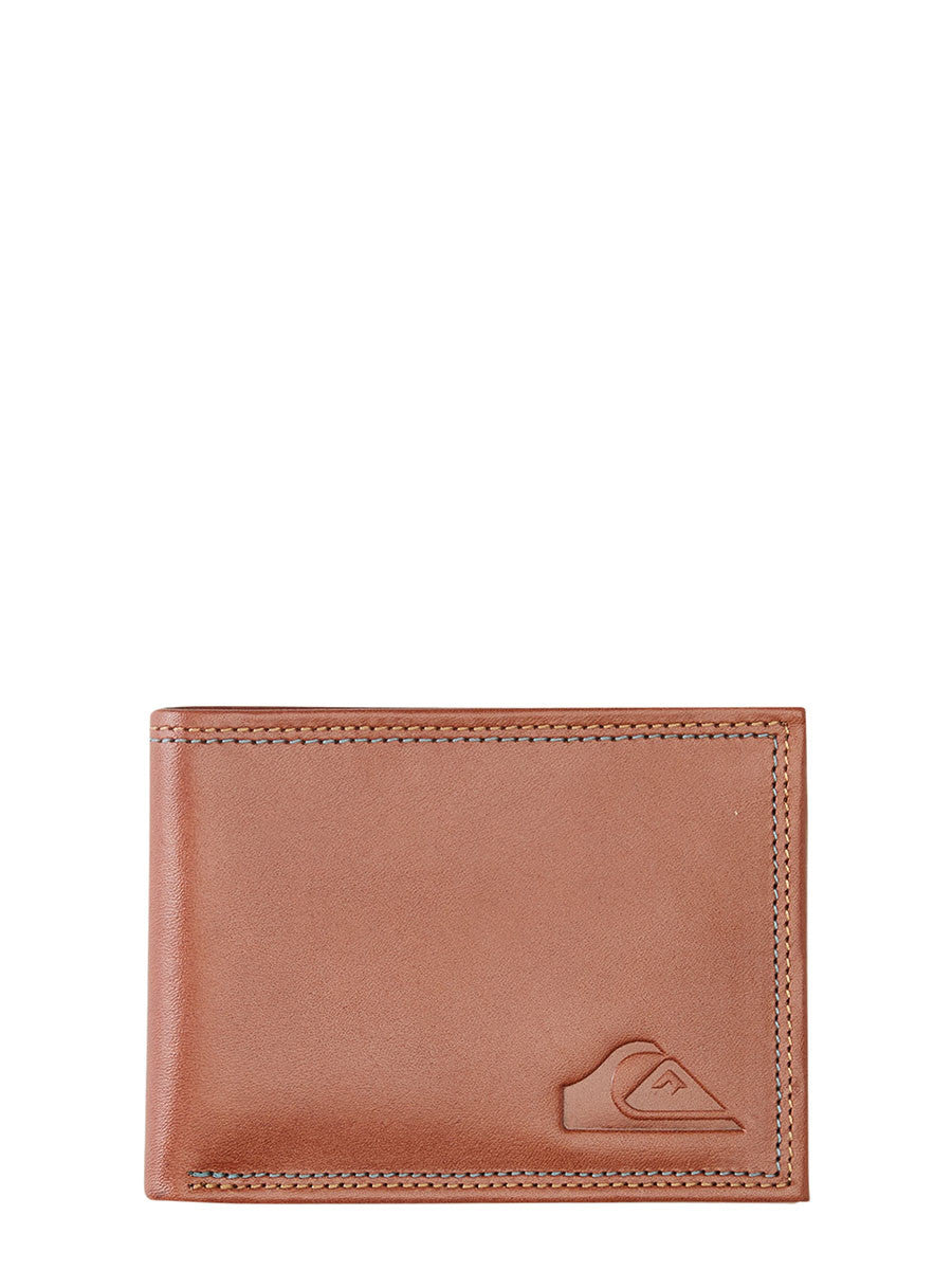 QUIKSILVER Quiksilver Mini Macker Wallet