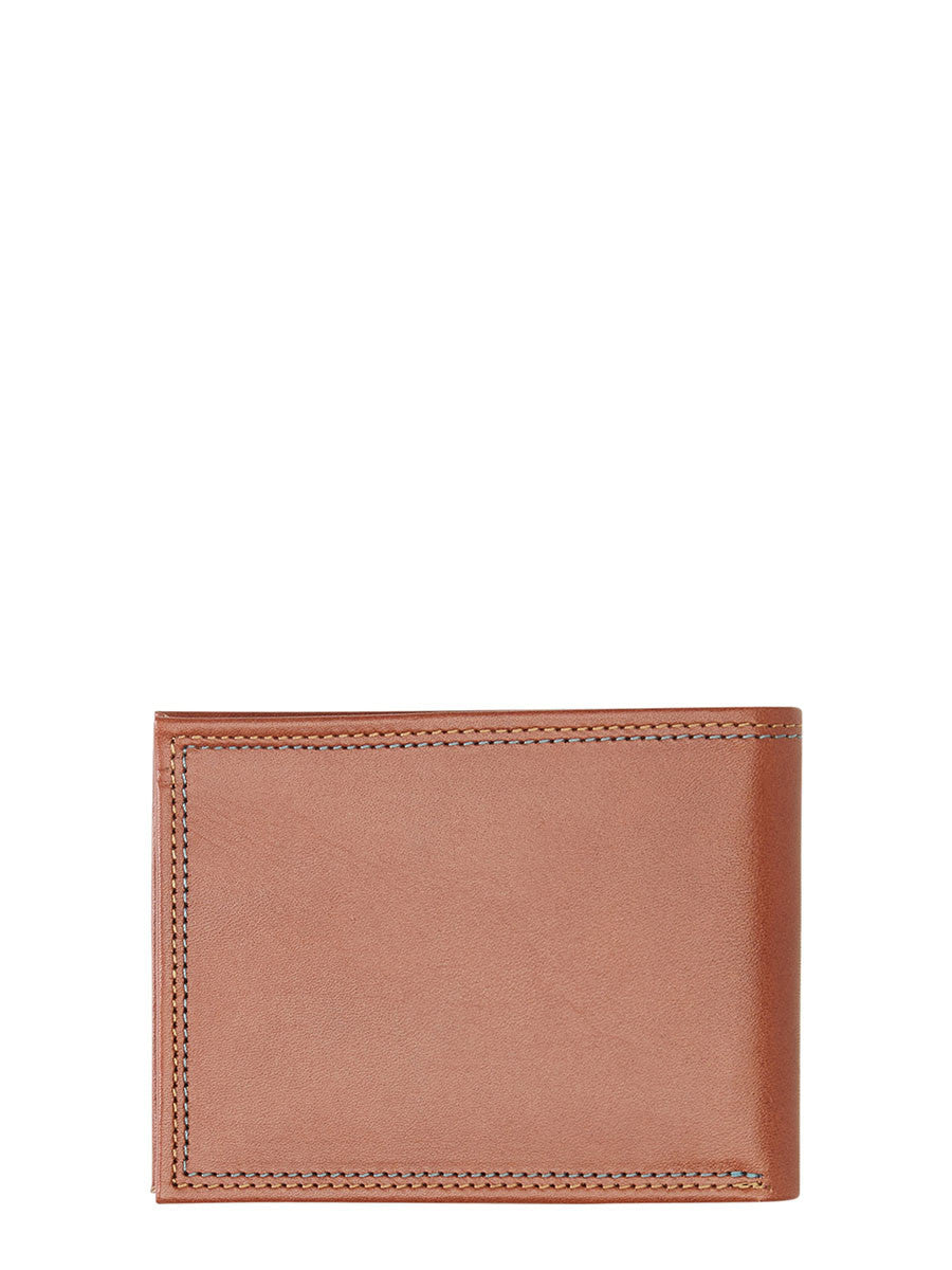 QUIKSILVER Quiksilver Mini Macker Wallet