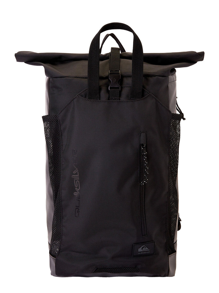 QUIKSILVER Quiksilver Secret Sesh Backpack