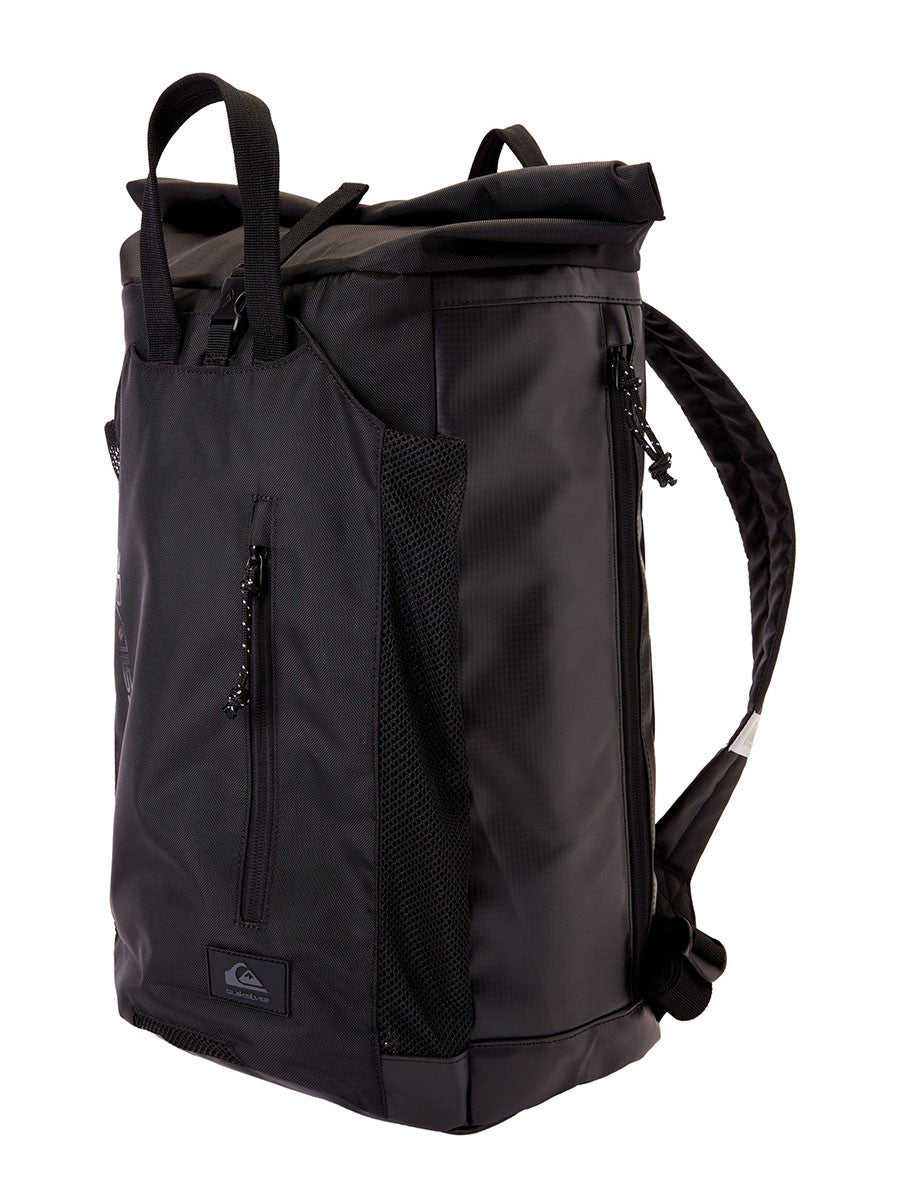 QUIKSILVER Quiksilver Secret Sesh Backpack