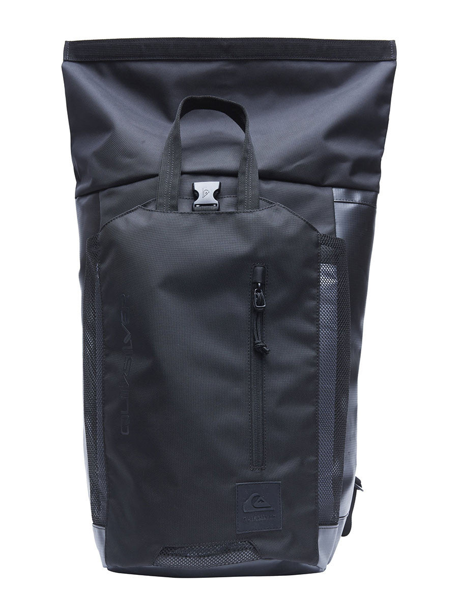 QUIKSILVER Quiksilver Secret Sesh Backpack