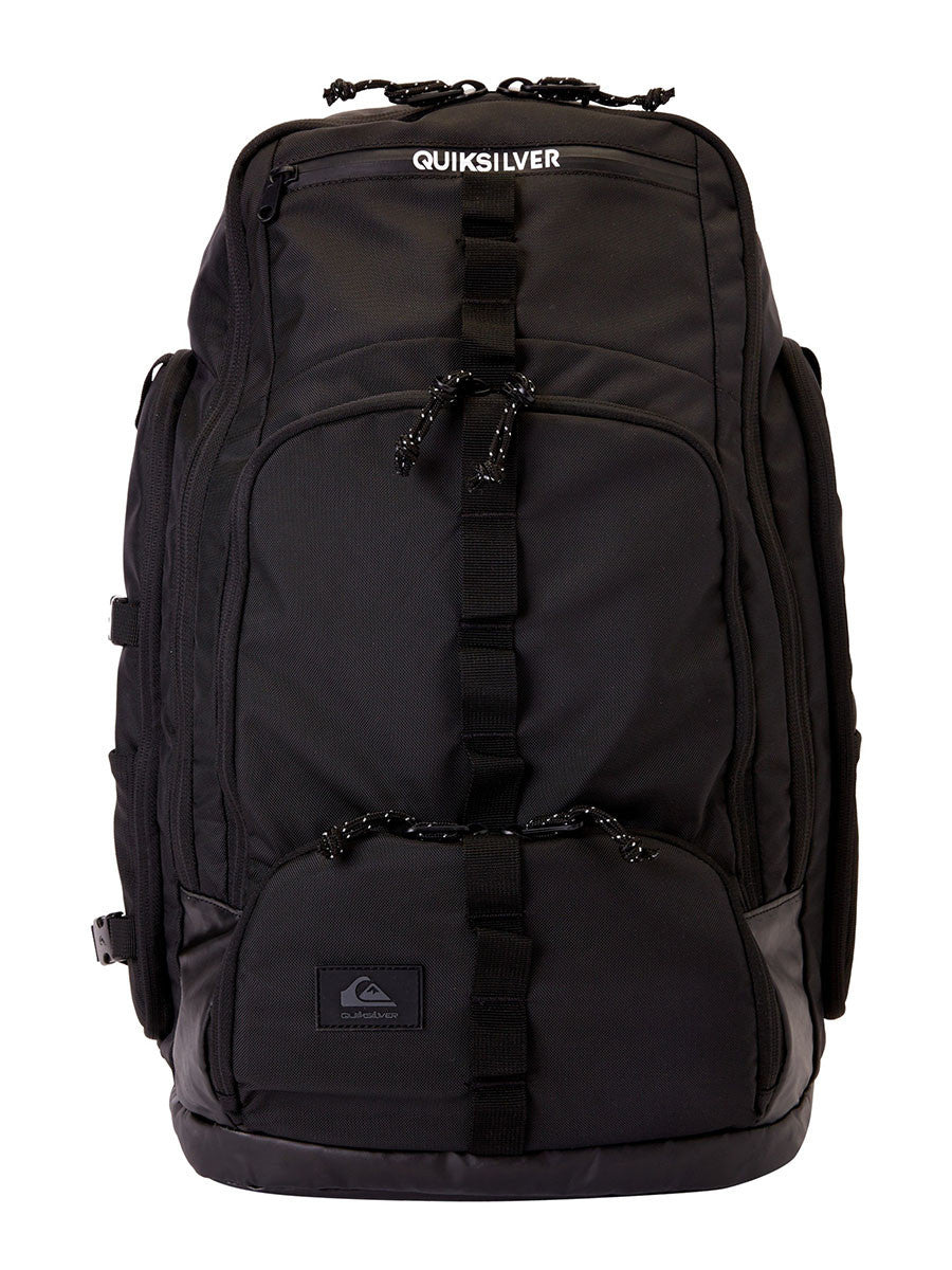 QUIKSILVER Quiksilver Fetchy Backpack