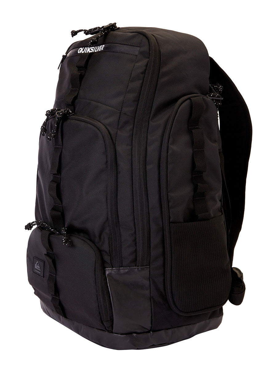 QUIKSILVER Quiksilver Fetchy Backpack