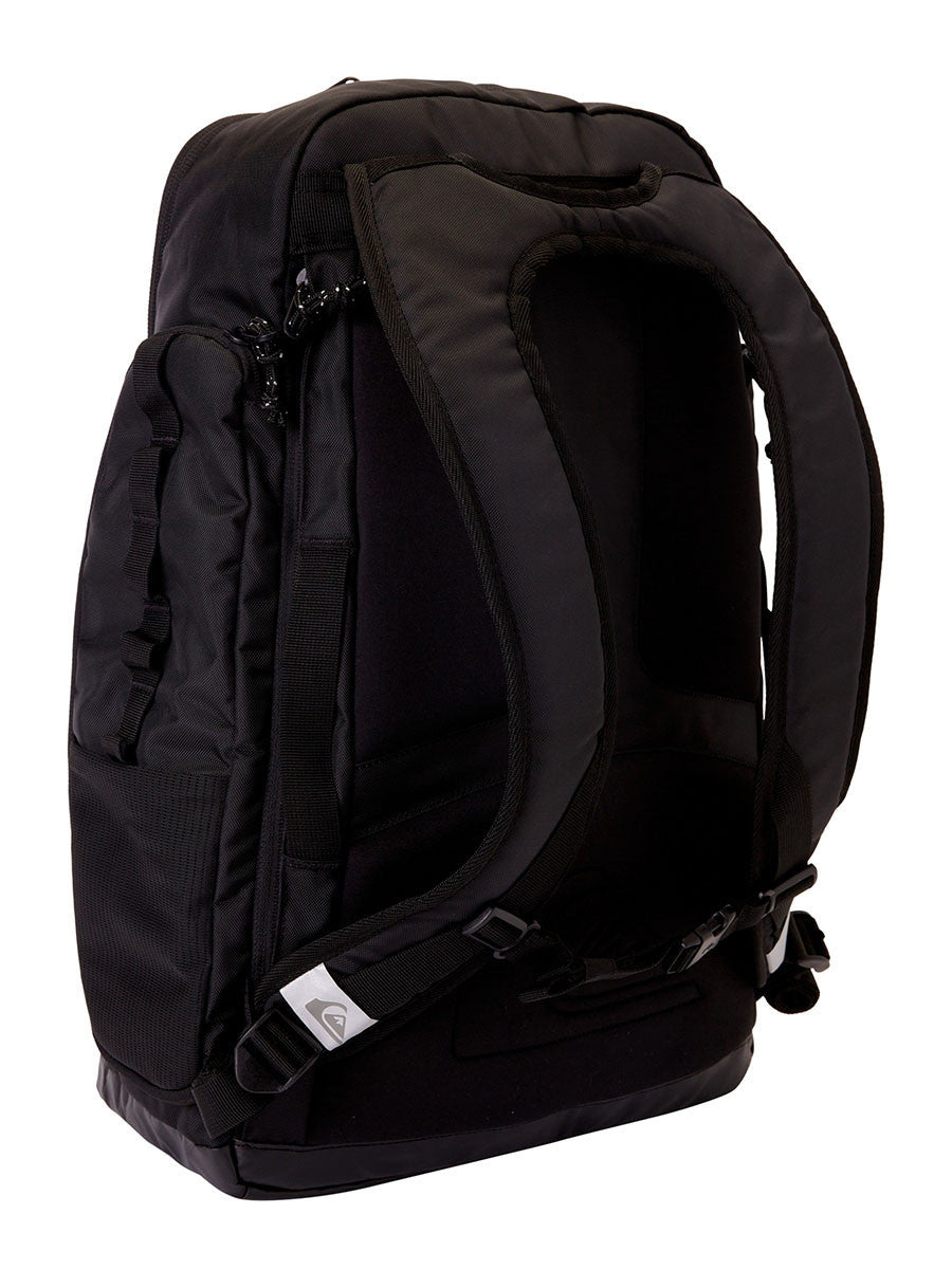 QUIKSILVER Quiksilver Fetchy Backpack