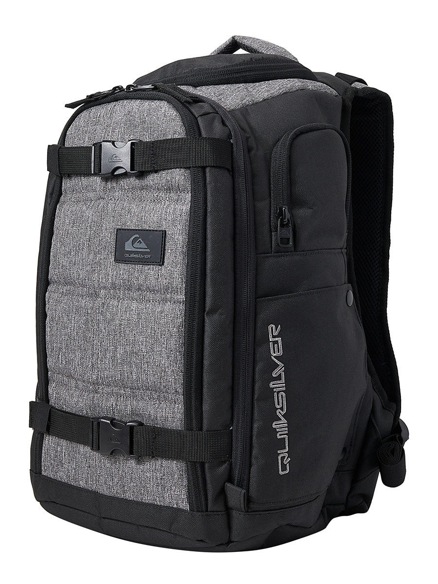 QUIKSILVER Quiksilver Grenade Backpack