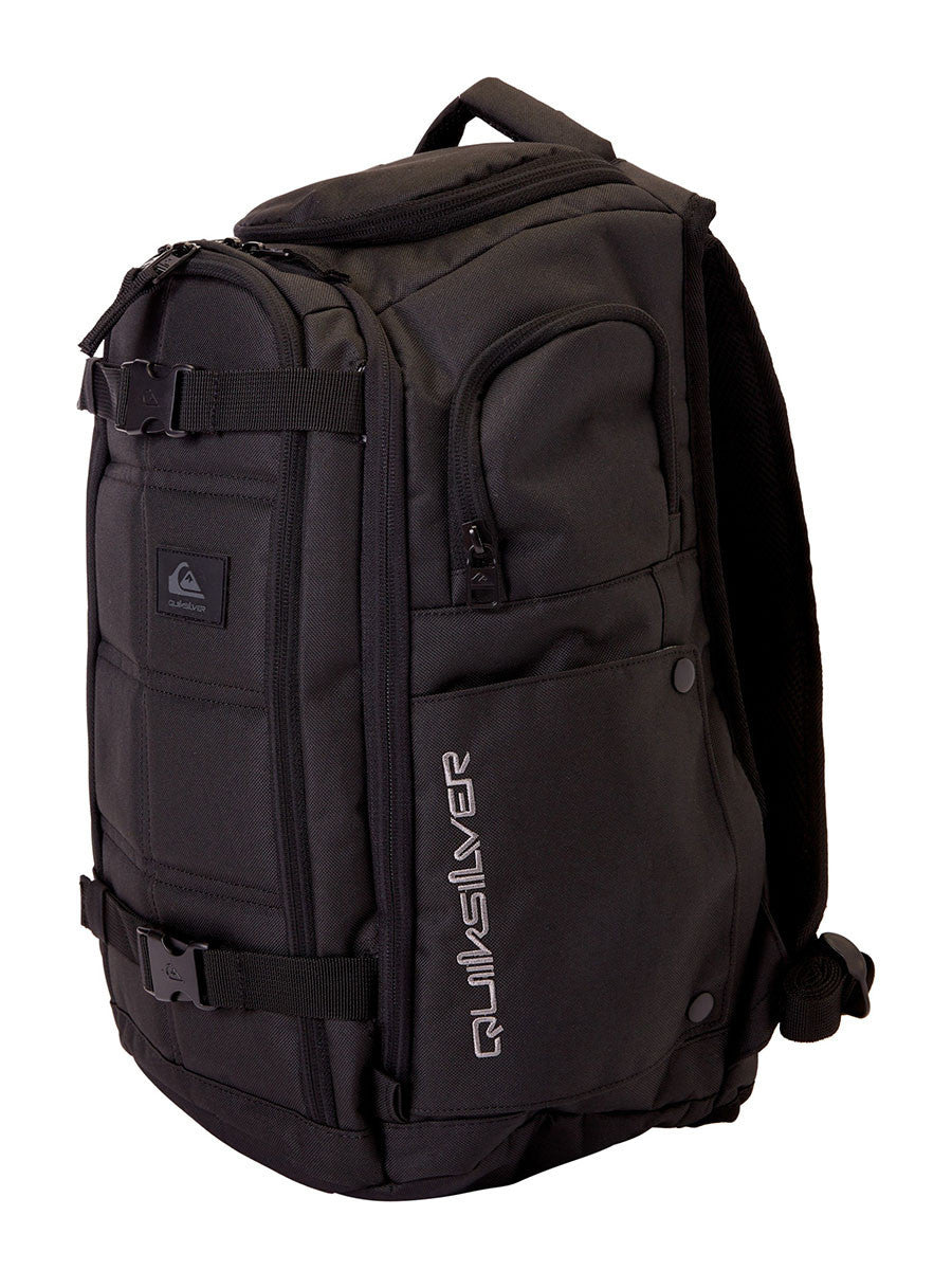 QUIKSILVER Quiksilver Grenade Backpack