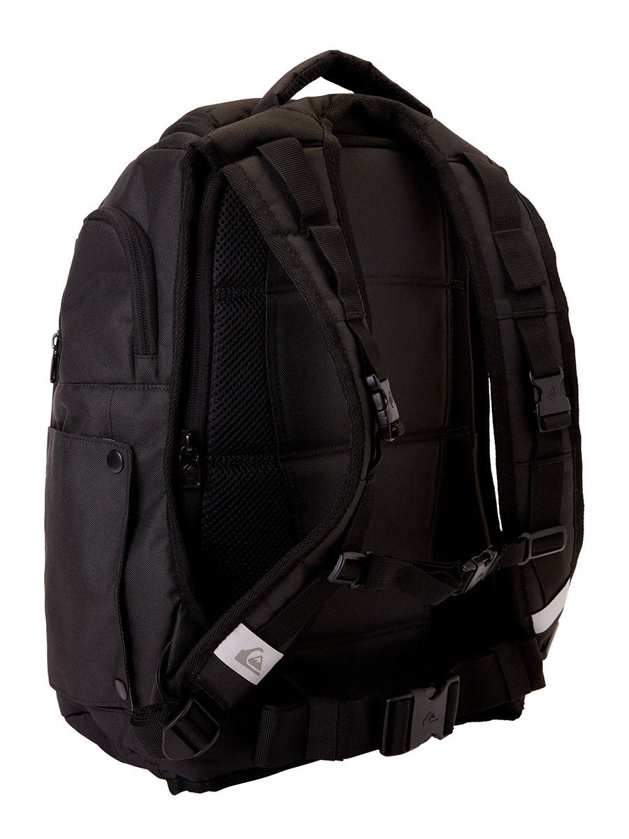 QUIKSILVER Quiksilver Grenade Backpack