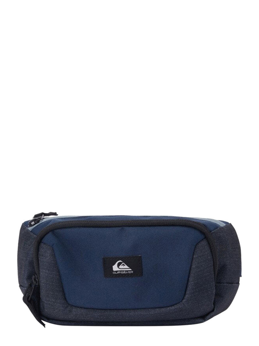 QUIKSILVER Quiksilver Junglerii Beltbag