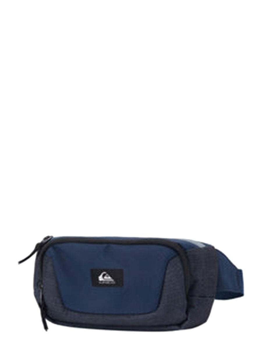 QUIKSILVER Quiksilver Junglerii Beltbag