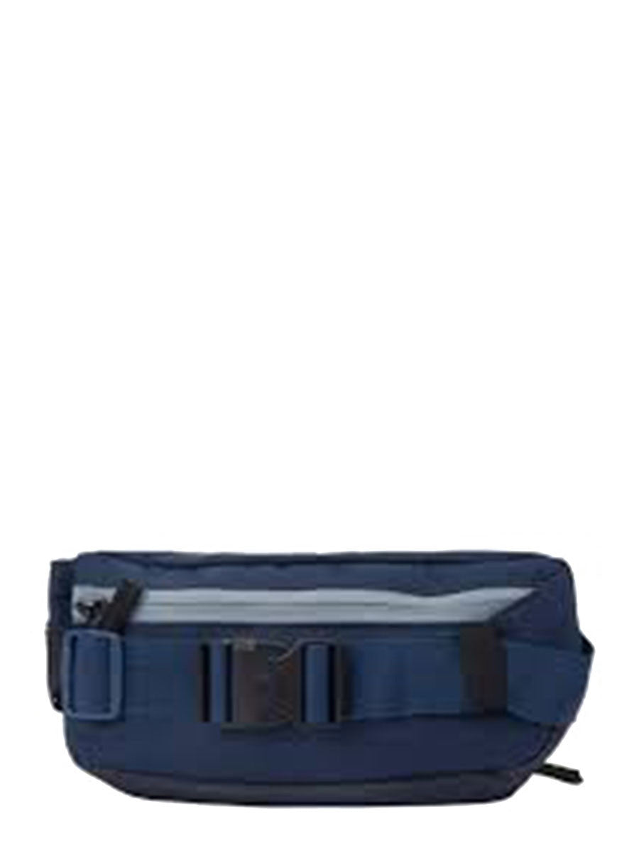 QUIKSILVER Quiksilver Junglerii Beltbag