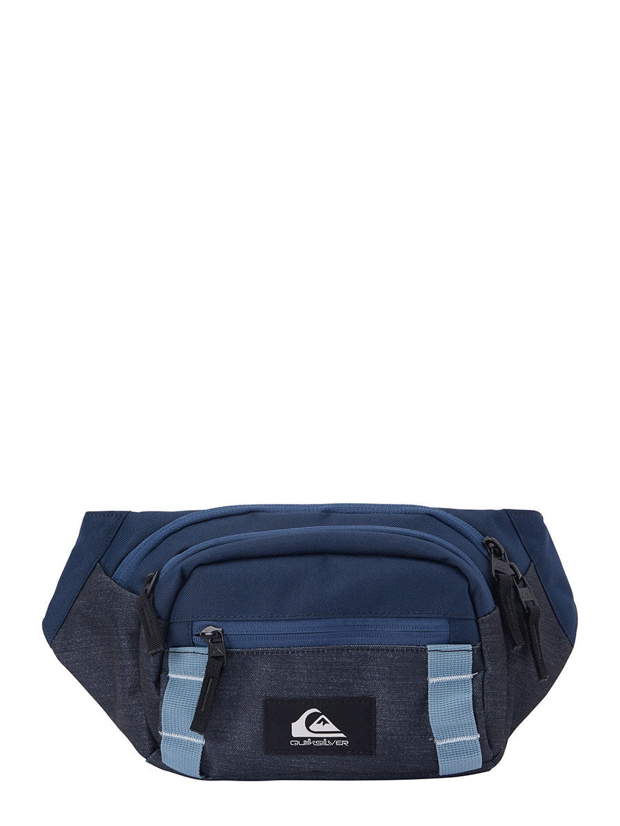 QUIKSILVER Quiksilver Lonewalker Beltbag
