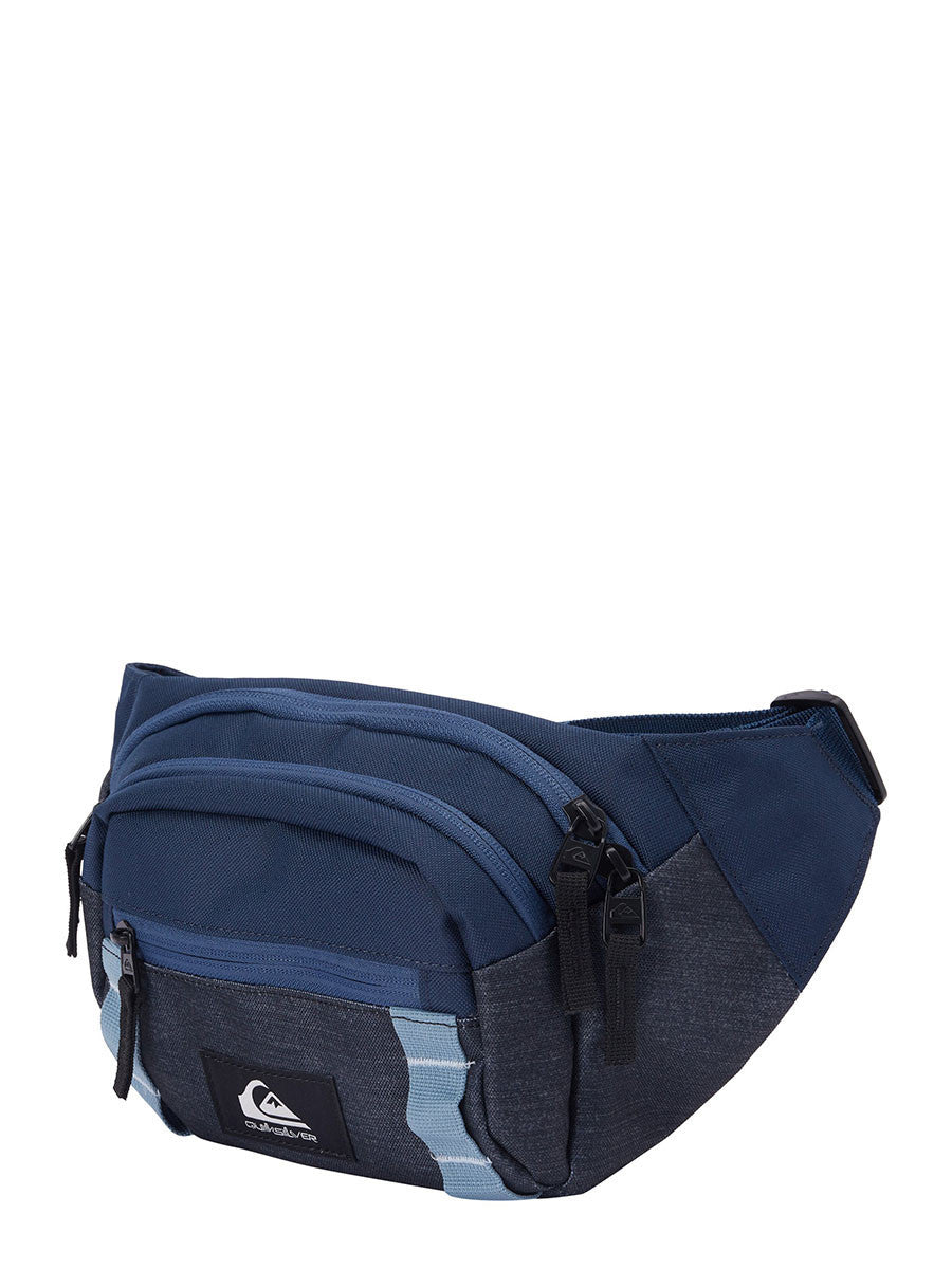 QUIKSILVER Quiksilver Lonewalker Beltbag