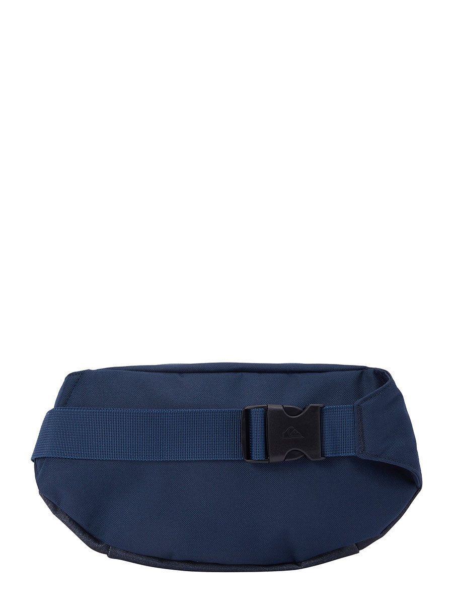 QUIKSILVER Quiksilver Lonewalker Beltbag