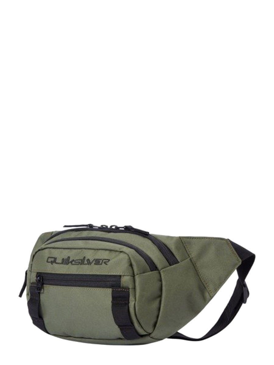 QUIKSILVER Quiksilver Lonewalker Beltbag