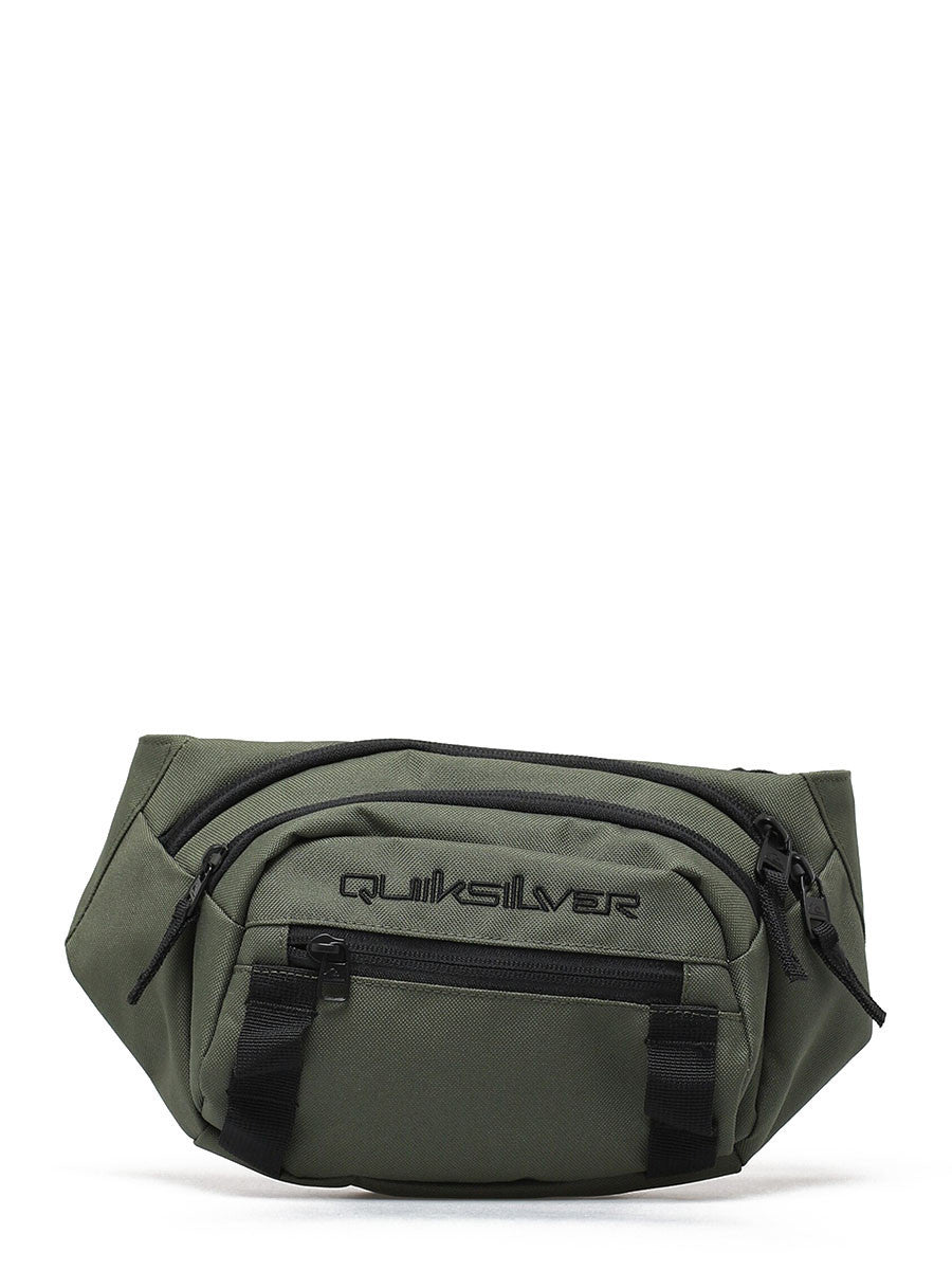 QUIKSILVER Quiksilver Lonewalker Beltbag