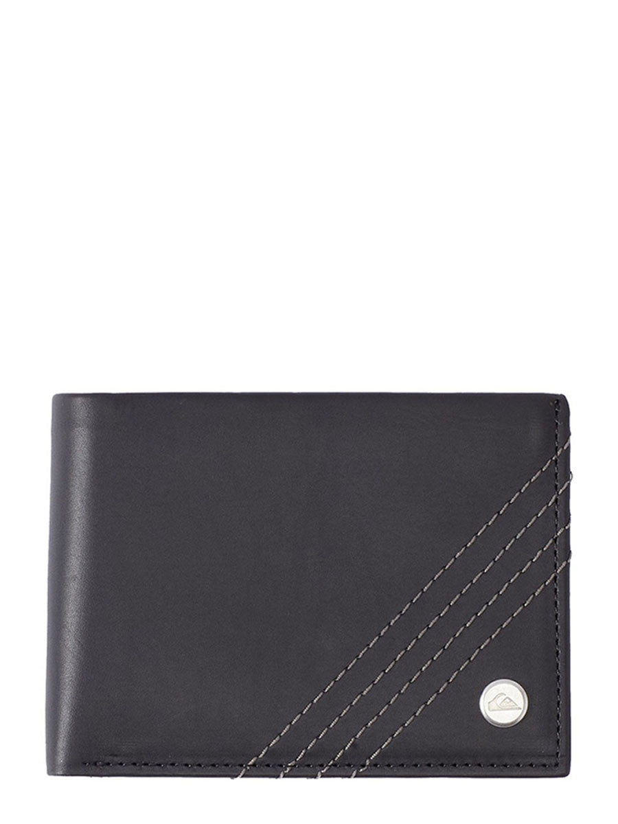 QUIKSILVER Locker Zone Accessories