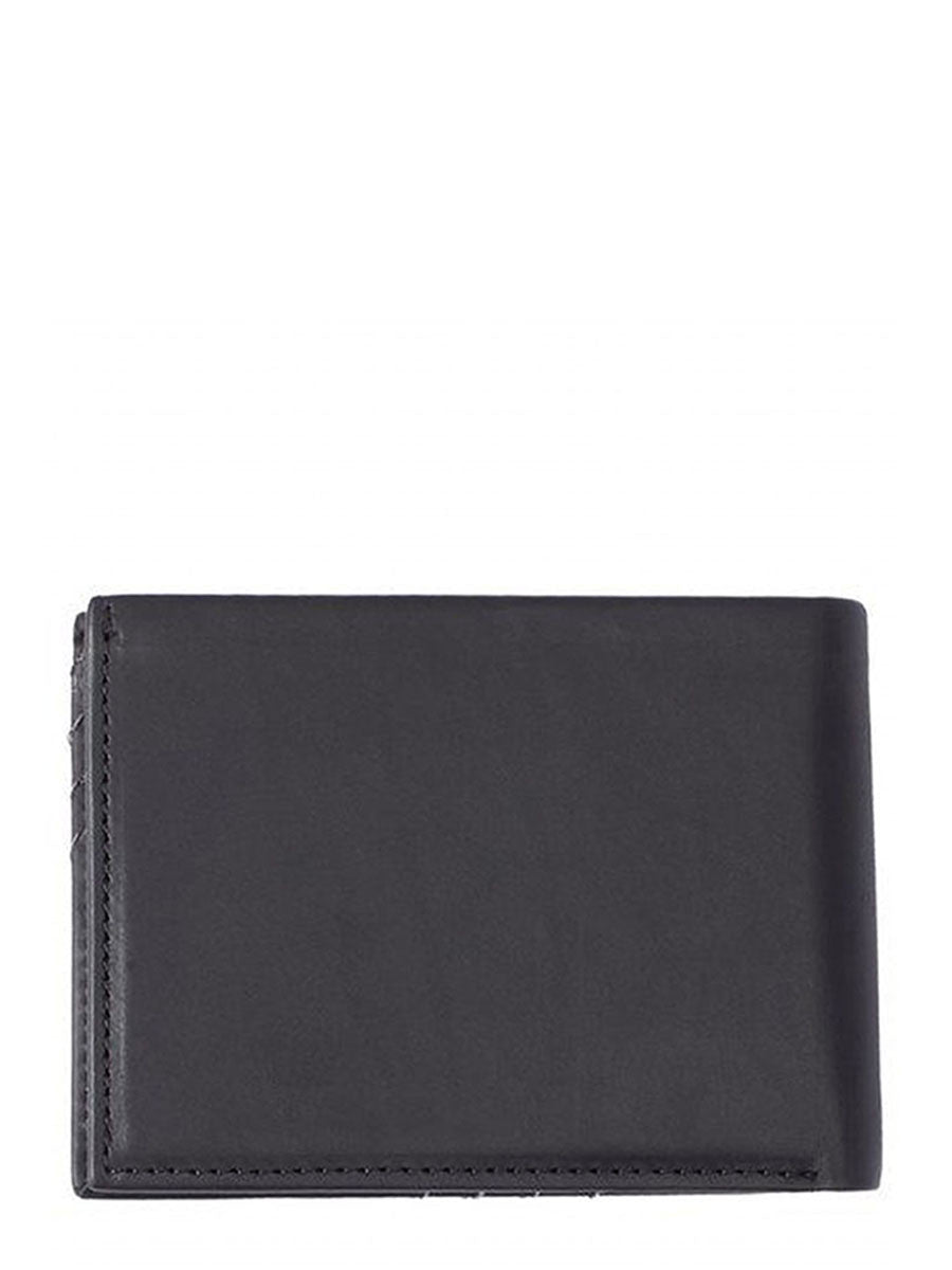 QUIKSILVER Locker Zone Accessories