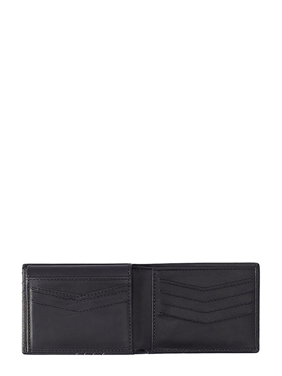QUIKSILVER Locker Zone Accessories
