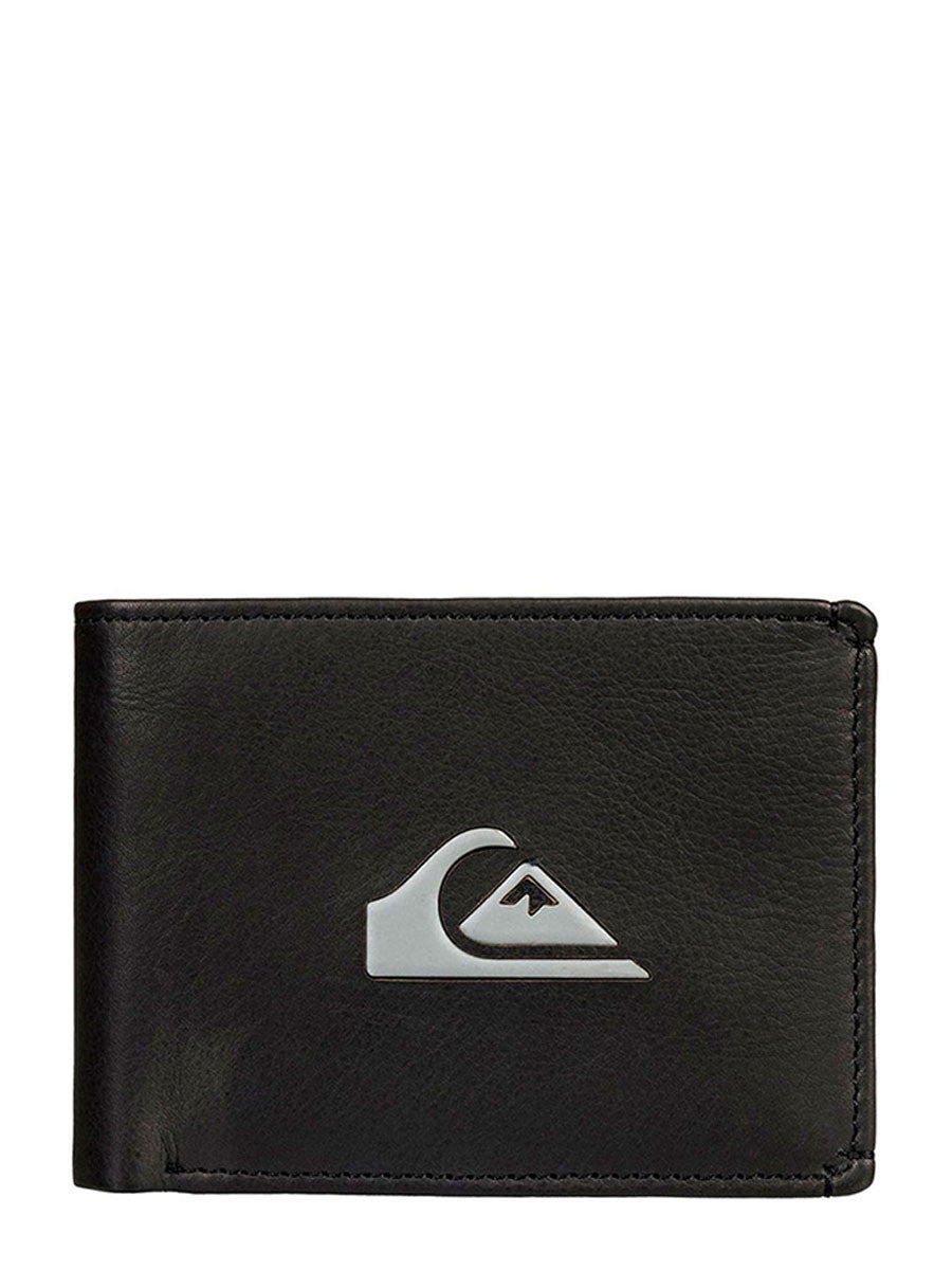QUIKSILVER Newmissdollarii Accessories