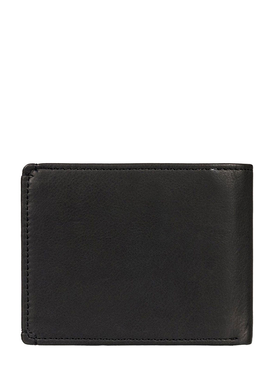 QUIKSILVER Newmissdollarii Accessories