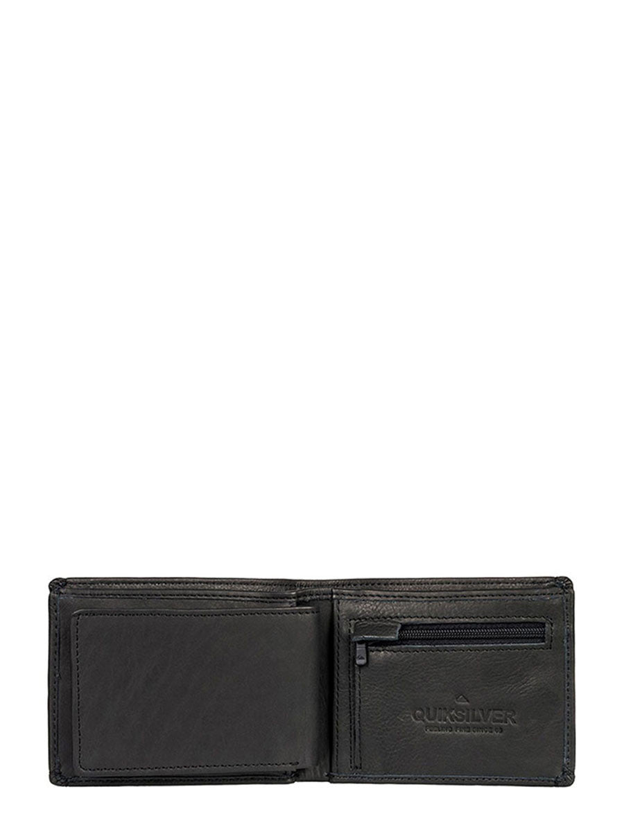 QUIKSILVER Newmissdollarii Accessories