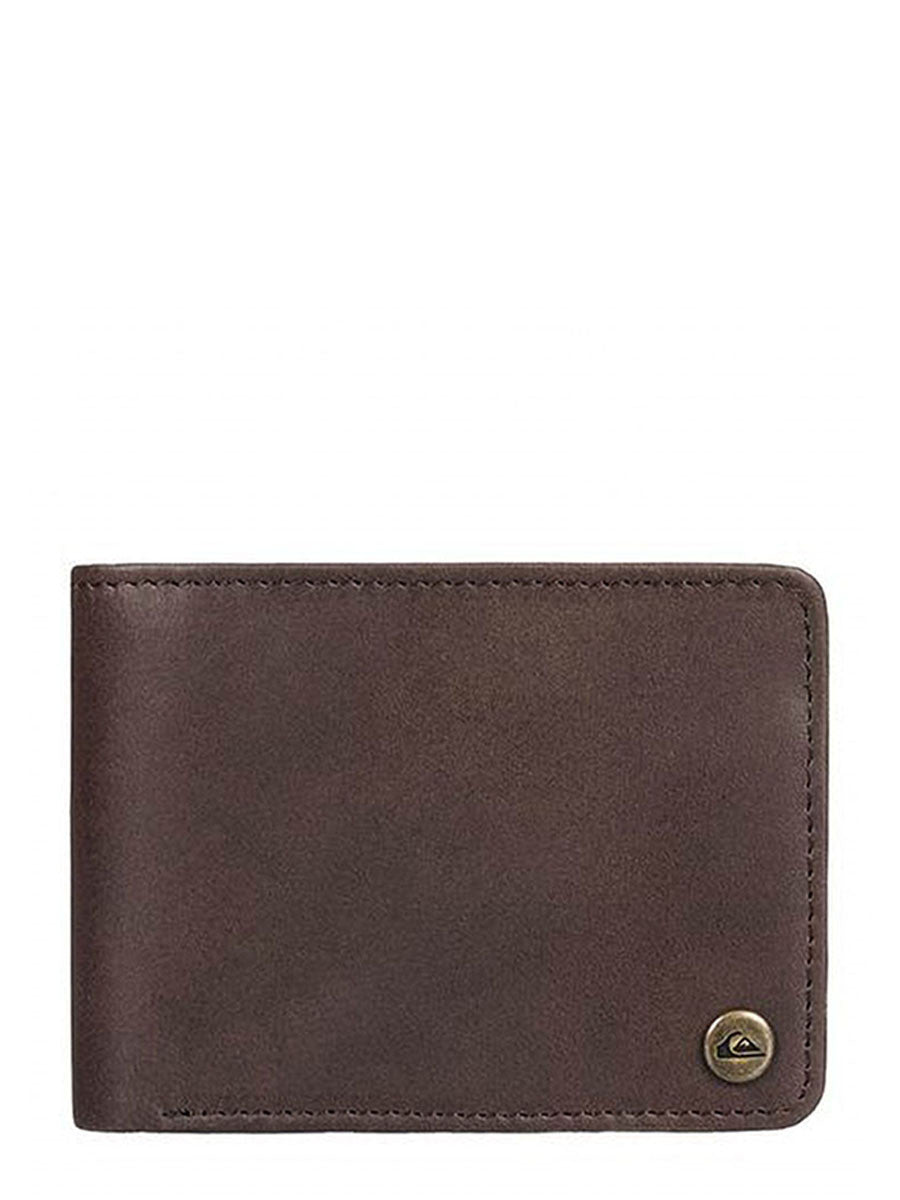 QUIKSILVER Mack 2 Accessories