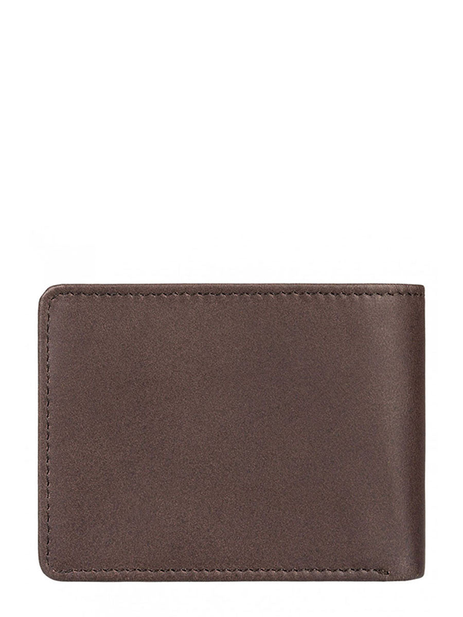 QUIKSILVER Mack 2 Accessories